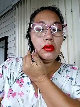 Snapshot of anniecoopeer chatting on 01-30-25, 02:36 anniecoopeer online show from 01-30-25, 02:36