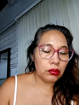 Snapshot of anniecoopeer chatting on 01-31-25, 03:22 anniecoopeer online show from 01-31-25, 03:22