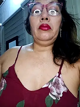 Snapshot of anniecoopeer chatting on 02-02-25, 01:34 anniecoopeer online show from 02-02-25, 01:34
