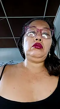 Snapshot of anniecoopeer chatting on 02-13-25, 06:59 anniecoopeer online show from 02-13-25, 06:59