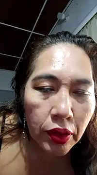 Snapshot of anniecoopeer chatting on 03-02-25, 12:53 anniecoopeer online show from 03-02-25, 12:53