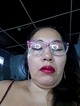 Snapshot of anniecoopeer chatting on 03-03-25, 10:31 anniecoopeer online show from 03-03-25, 10:31