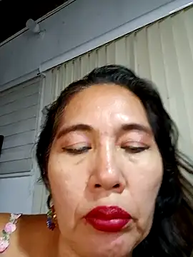Snapshot of anniecoopeer chatting on 03-14-25, 10:27 anniecoopeer online show from 03-14-25, 10:27