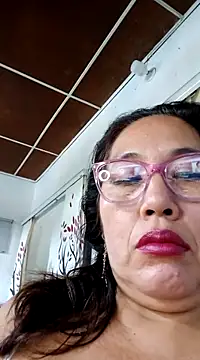 Snapshot of anniecoopeer chatting on 03-22-25, 04:15 anniecoopeer online show from 03-22-25, 04:15