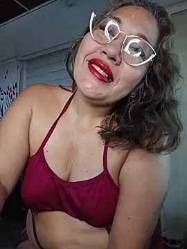 anniecoopeer online show from 06-16-26, 11:35