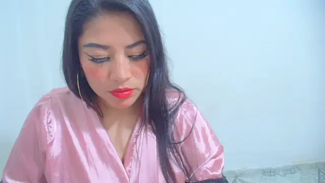 moan sex2 online show from 02-28-25, 07:37