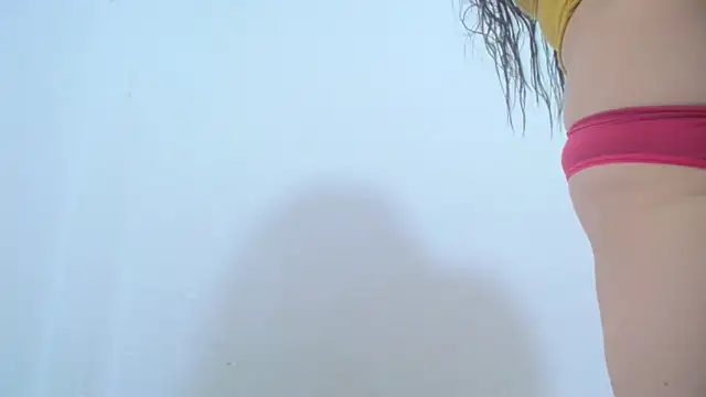 moan sex2 online show from 03-08-25, 08:33