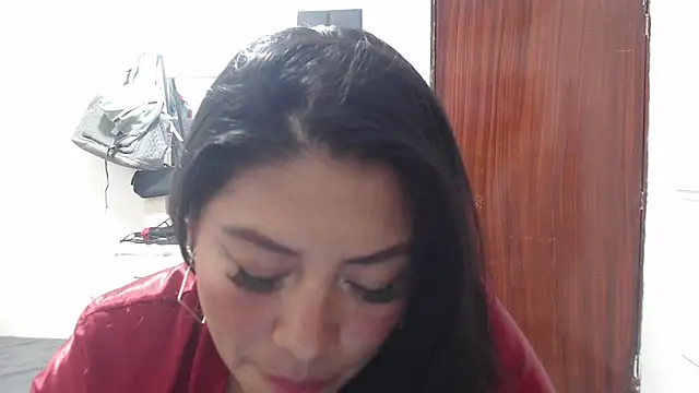 moan sex2 online show from 09-11-25, 09:26