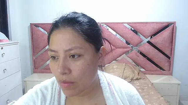 moan sex2 online show from 05-02-26, 04:06