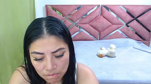 moan sex2 online show from 06-13-26, 04:54