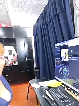 Angelina Stone 65 online show from 05-12-26, 11:57