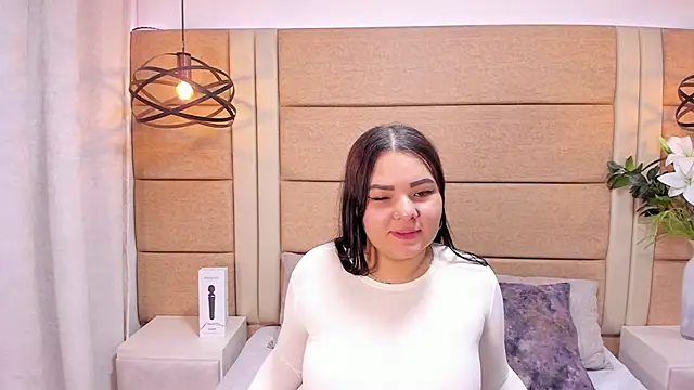 KatyaPittman online show from 10-26-25, 12:00