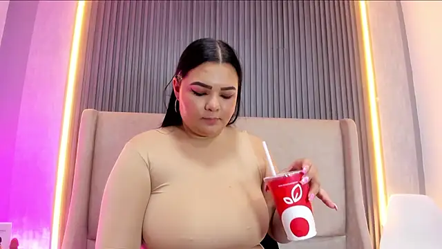 KatyaPittman online show from 03-16-26, 09:19