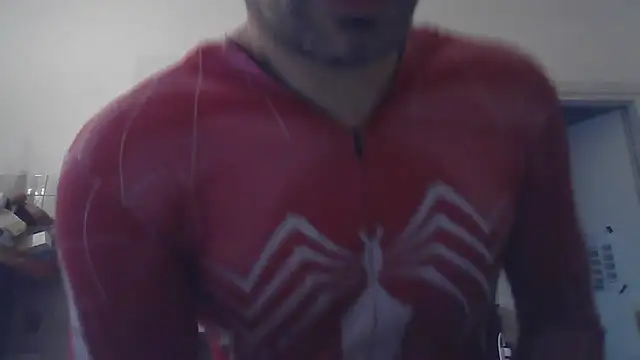 Ichigo897 Pika online show from 02-26-25, 04:56