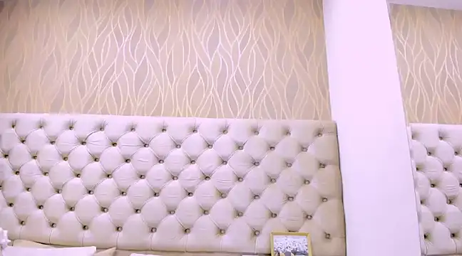 Snapshot of NairobiLee chatting on 01-14-25, 11:42 NairobiLee online show from 01-14-25, 11:42