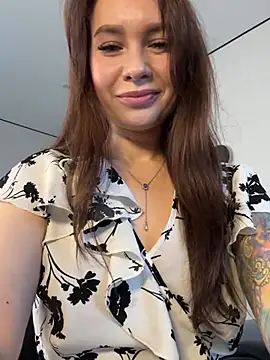 Not dishwasher online show from 02-06-26, 07:34