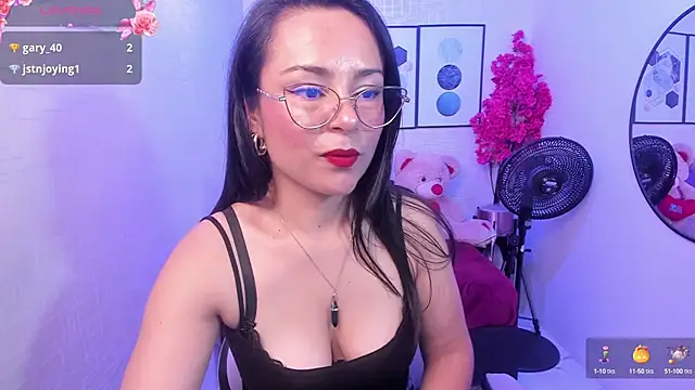 Tiara rr online show from 12-07-24, 06:37