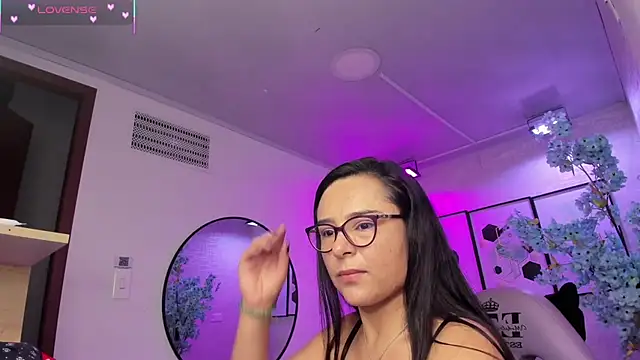 Tiara rr online show from 01-14-26, 03:12