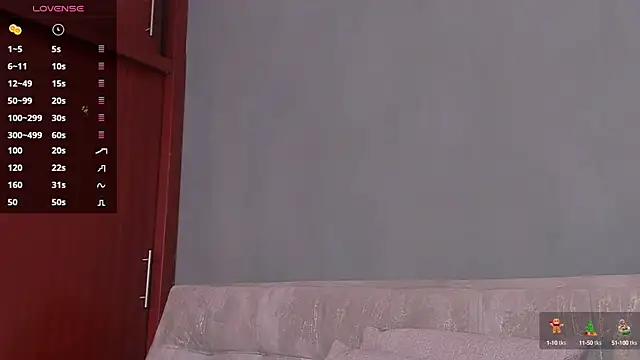 iamcamiloo  online show from 12-21-24, 06:19