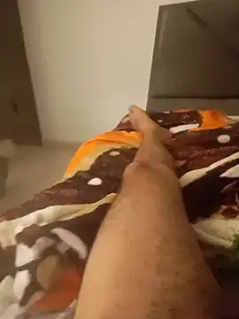 mia submissivewhore online show from 12-20-24, 09:32