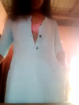 anusexygirl1 online show from 12-10-24, 08:19