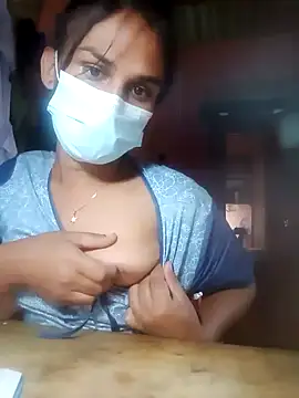 anusexygirl1 online show from 12-19-24, 11:18