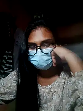 anusexygirl1 online show from 12-31-24, 10:58