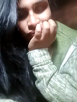 anusexygirl1 online show from 01-16-25, 04:39