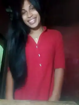 anusexygirl1 online show from 02-12-25, 12:37