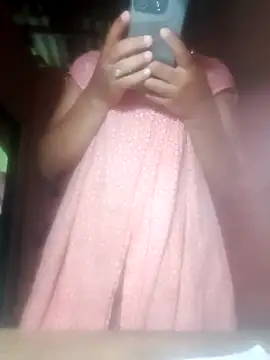 anusexygirl1 online show from 02-16-25, 01:03