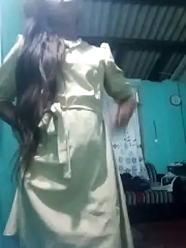 anusexygirl1 online show from 03-19-26, 12:47