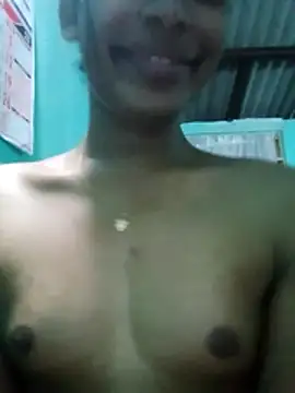 anusexygirl1 online show from 04-05-26, 12:46