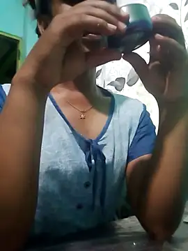 anusexygirl1 online show from 04-19-26, 11:42