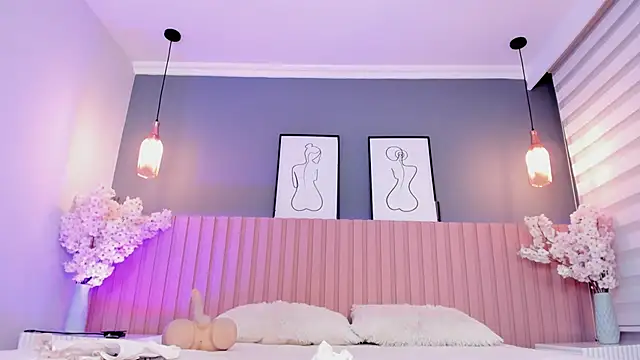 babee sophie online show from 10-29-25, 03:20