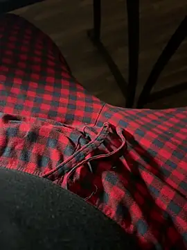 showoff79vers online show from 01-11-25, 04:27