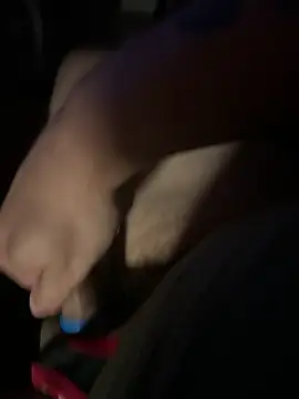 showoff79vers online show from 09-19-25, 02:02