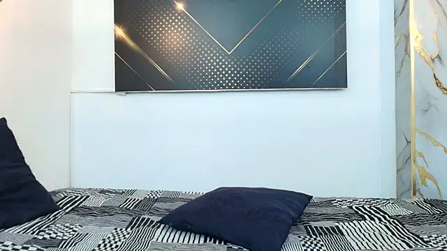 JordanAndAndrew online show from 09-21-25, 10:22