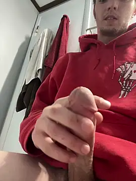 daddyjake101 online show from 12-16-25, 03:17