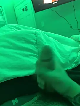 daddyjake101 online show from 02-02-26, 03:38