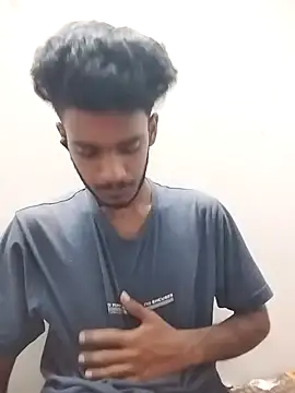 Snapshot of PRASADREDDY_HYD chatting on 12-05-24, 08:22 PRASADREDDY HYD online show from 12-05-24, 08:22