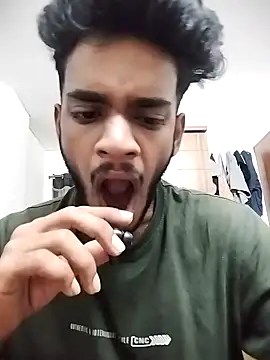 Snapshot of PRASADREDDY_HYD chatting on 12-10-24, 12:27 PRASADREDDY HYD online show from 12-10-24, 12:27