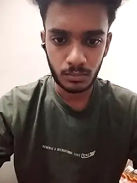 Snapshot of PRASADREDDY_HYD chatting on 12-11-24, 05:04 PRASADREDDY HYD online show from 12-11-24, 05:04