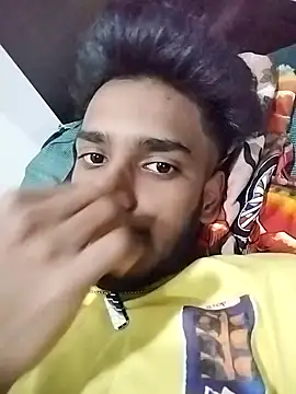 Snapshot of PRASADREDDY_HYD chatting on 12-16-24, 04:38 PRASADREDDY HYD online show from 12-16-24, 04:38