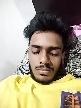 Snapshot of PRASADREDDY_HYD chatting on 12-21-24, 04:57 PRASADREDDY HYD online show from 12-21-24, 04:57