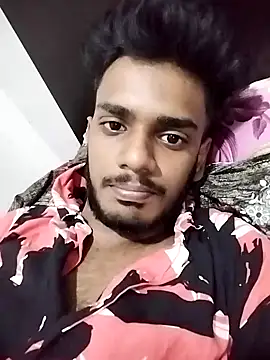 Snapshot of PRASADREDDY_HYD chatting on 12-24-24, 07:33 PRASADREDDY HYD online show from 12-24-24, 07:33