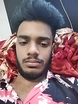 Snapshot of PRASADREDDY_HYD chatting on 12-26-24, 04:32 PRASADREDDY HYD online show from 12-26-24, 04:32