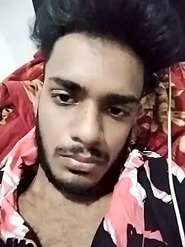 Snapshot of PRASADREDDY_HYD chatting on 12-26-24, 03:20 PRASADREDDY HYD online show from 12-26-24, 03:20