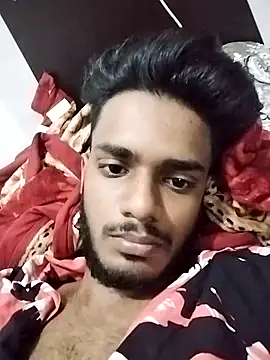 Snapshot of PRASADREDDY_HYD chatting on 12-26-24, 06:22 PRASADREDDY HYD online show from 12-26-24, 06:22