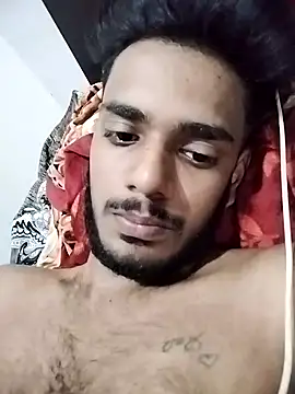 Snapshot of PRASADREDDY_HYD chatting on 12-27-24, 04:32 PRASADREDDY HYD online show from 12-27-24, 04:32