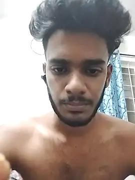 Snapshot of PRASADREDDY_HYD chatting on 12-28-24, 03:37 PRASADREDDY HYD online show from 12-28-24, 03:37